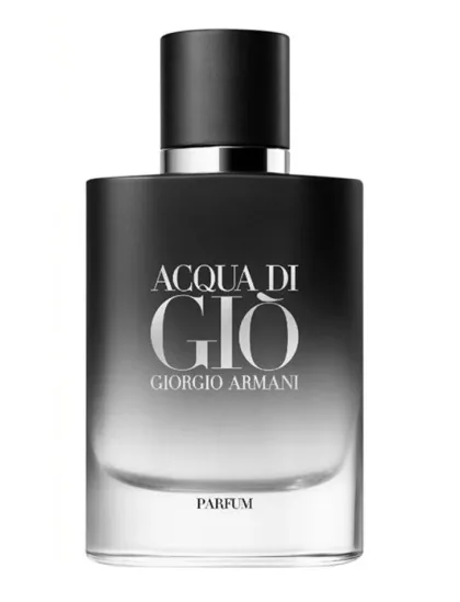 PERFUME ARMANI ACQUA DI GIO EDP 75ML