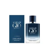 Vista 1 de Acqua Di Giò Profondo EDP 100ml