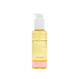 Vista 2 de ACEITE V.S NATURAL FEEL CALM(COCONUT)128ML |
