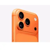 Vista 1 de IPHONE 17 PRO 512GB COSMIC ORANGE