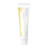 Vista 2 de CREMA FACIAL CELIMAX PORE + DARK SPOT BRIGHTENING 35ML