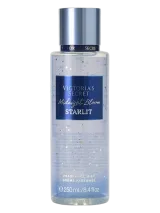 Vista 2 de LOCIÓN BODY SPLASH VICTORIA'S SECRET MIGNIGHT BLOOM STARLIT 250ML