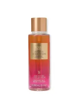 Vista 2 de LOCIÓN BODY SPLASH VICTORIA'S SECRET MANGO TEMPTATION ARCHIVE 250ML