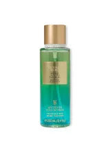 Vista 2 de BODY SPLASH VICTORIA'S SECRET PEAR GLACE ARCHIVES - 250ML