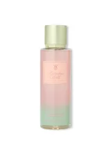 Vista 2 de LOCIÓN BODY SPLASH VICTORIA´S SECRET PISTACHIO CREME 250ML