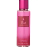 Vista 2 de LOCIÓN BODY SPLASH VICTORIA'S SECRET BERRY BRULEE 250ML
