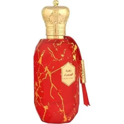 PERFUME ARMAF ETER DESERT FLOWER EDP 100ML