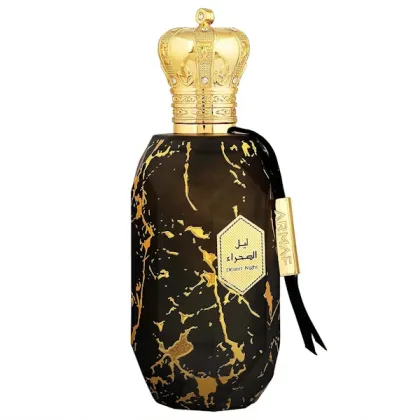 PERFUME ARMAF ETER DESERT NIGHT EDP 100ML