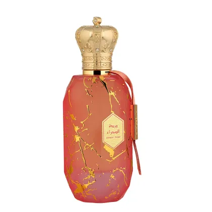 PERFUME ARMAF ETER DESERT ROSE EDP 100ML