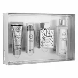 Vista 2 de KIT ARMAF CLUB DE NUIT STLLAGE 4PCS