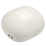 Vista 1 de EA5 AURICULAR INALAMBRICO BLANCO