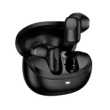 Vista 1 de EQ25 UNIMPEDED AURICULARES TWS BLUETOOTH MIDNIGHT BLACK