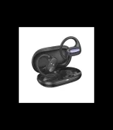 Vista 1 de EA5 AURICULAR INALAMRICO NEGRO