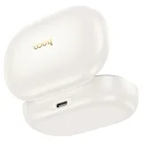 Vista 1 de AURICULAR IN EAR BT BLANCO EA7 HOCO