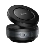 Vista 1 de H87 DRAGON SOPORTE MAGNET/VENTOSA ELECTR UNIVER NEGRO
