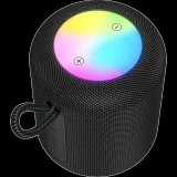 Vista 1 de HC30 SPEAKER BT OCEANO NEGRO