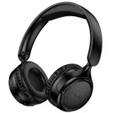 Vista 1 de W66 WAVE AURICULAR BT BLACK