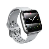 Vista 1 de Y36 SMARTWACH PANTALLA 1.72 TFT VERSION LLAMADA IP67 SILVER