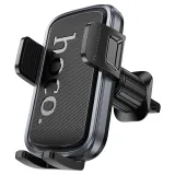 Vista 1 de H78 SOPORTE P/AUTO TIPO PUSH REJILLA BLACK METAL GRAY