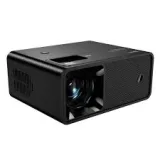 Vista 1 de DT6 PROYECTOR INALAMBRICO 720P SAME SCREEN BLACK