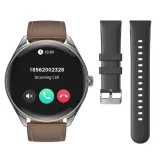 Vista 1 de Smartwatch Y22 Negro