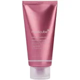 Vista 2 de Gel Facial Medicube PDRN Booster de 300 ml