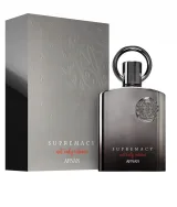 Vista 1 de PERFUME AFNAN SUPREMACY NOT ONLY INTENSE EDP 150ML