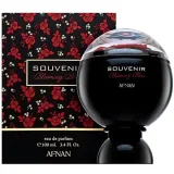 Vista 1 de PERFUME AFNAN SOUVENIR BLOOMING BLISS EDP 100ML