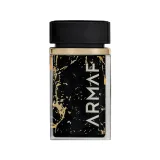 Vista 1 de PERFUME ARMAF OMBRE DOR EDP 75ML