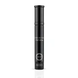 Vista 1 de PERFUME ARMAF CLUB DE NUIT INTENSE MAN EDT 10ML