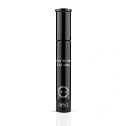 PERFUME ARMAF CLUB DE NUIT INTENSE MAN EDT 10ML