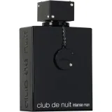 Vista 1 de PERFUME ARMAF CLUB DE NUIT INTENSE MAN 200ML EAU DE PARFUM