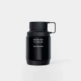 Vista 1 de PERFUME ARMAF ODYSSEY HOMME EDP 60ML BLACK