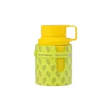 Vista 1 de PERFUME ARMAF ODYSSEY LIMONI FRESH EDITION EDP 60ML