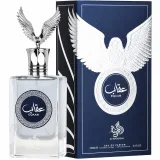 Vista 1 de PERFUME AL WATANIAH EQAAB EDP 100ML