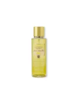 Vista 2 de LOCIÓN BODY SPLASH VICTORIA´S SECRET BARA VANILLA SOL 250ML
