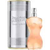 Vista 1 de PERFUME JEAN PAUL GAULTIER CLASSIQUE EDT 100ML FEM