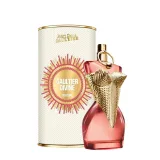 Vista 1 de PERFUME JEAN PAUL GAULTIER DIVINE COUTURE EDP 100ML FEM