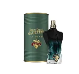 Vista 1 de PERFUME JEAN PAUL GAULTIER LE BEAU PARFUM INTENSE 125ML