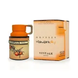 Vista 1 de PERFUME ARMAF ODYSSEY MANDARIN SKY VINTAGE EDP 100ML