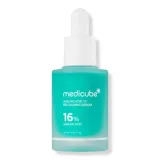 Vista 1 de Serúm Facial Medicube Azelaic Acid 16 BB Soothing de 30 ml