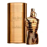 Vista 1 de PERFUME JEAN PAUL GAULTIER LE MALE ELIXIR ABSOLU 125ML MASC