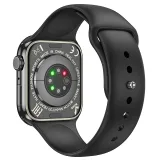 Vista 1 de RELOJ SMART SPORT NEGRO Y30 HOCO