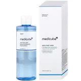Vista 1 de Tónico Facial Medicube Zero Pore de 250m