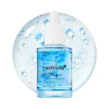 Vista 1 de Sérum Facial Medicube Hyaluronic Multi Peptide de 30 ML