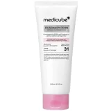 Vista 2 de Mascara Capilar Medicube Rosemary PDRN Damage Care 200ml