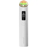 Vista 1 de Rejuvenecedor Facial Medicube AGE-R Booster Pro X2 – Blanco