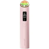 Vista 1 de Rejuvenecedor Facial Medicube AGE-R Booster Pro x2 - Rosa