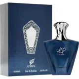 Vista 1 de PERFUME AFNAN TURATHI BLUE MAN 90ML EDP