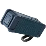 Vista 1 de Hoco Speaker HC6 BT Azul